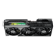 ASRock Radeon RX 9070 XT Steel Legend Dark 16GB (RX9070XT SLD 16G)