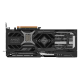 ASRock Radeon RX 9070 XT Steel Legend Dark 16GB (RX9070XT SLD 16G)