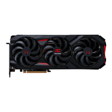 PowerColor Red Devil AMD Radeon RX 9070 16GB GDDR6 (RX9070 16G-E/OC)