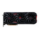 PowerColor Red Devil AMD Radeon RX 9070 16GB GDDR6 (RX9070 16G-E/OC)