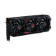 PowerColor Red Devil AMD Radeon RX 9070 16GB GDDR6 (RX9070 16G-E/OC)