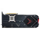 PowerColor Red Devil AMD Radeon RX 9070 16GB GDDR6 (RX9070 16G-E/OC)