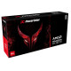 PowerColor Red Devil AMD Radeon RX 9070 16GB GDDR6 (RX9070 16G-E/OC)