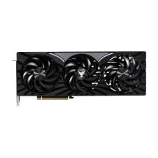 Gainward GeForce RTX 5070 Ti Phoenix-S (NE7507T019T2-GB2031K)