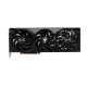 Gainward GeForce RTX 5070 Ti Phoenix-S (NE7507T019T2-GB2031K)