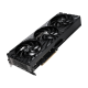 Gainward GeForce RTX 5070 Ti Phoenix-S (NE7507T019T2-GB2031K)