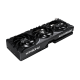 Gainward GeForce RTX 5070 Ti Phoenix-S (NE7507T019T2-GB2031K)