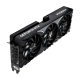 Gainward GeForce RTX 5070 Ti Phoenix-S (NE7507T019T2-GB2031K)