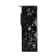 Gainward GeForce RTX 5070 Ti Phoenix-S (NE7507T019T2-GB2031K)