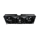 Gainward GeForce RTX 5070 Ti Phoenix-S (NE7507T019T2-GB2031K)