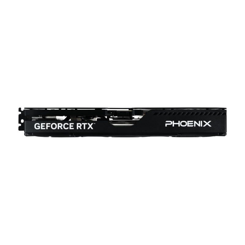 Gainward GeForce RTX 5070 Ti Phoenix-S (NE7507T019T2-GB2031K)