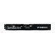 Gainward GeForce RTX 5070 Ti Phoenix-S (NE7507T019T2-GB2031K)