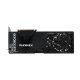 Gainward GeForce RTX 5070 Ti Phoenix-S (NE7507T019T2-GB2031K)