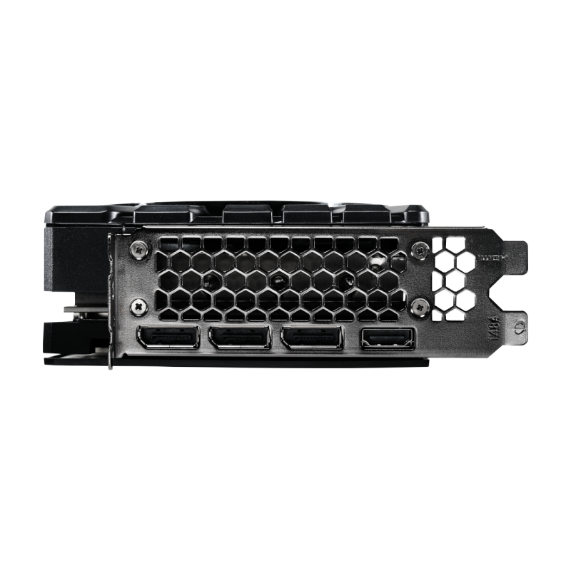 Gainward GeForce RTX 5070 Ti Phoenix-S (NE7507T019T2-GB2031K)