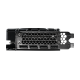 Gainward GeForce RTX 5070 Ti Phoenix-S (NE7507T019T2-GB2031K)