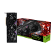 Gainward GeForce RTX 5070 Ti Phoenix-S (NE7507T019T2-GB2031K)
