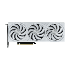 Palit GeForce RTX 5070 White OC (NE75070U19K9-GB2050W)
