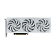 Palit GeForce RTX 5070 White OC (NE75070U19K9-GB2050W)