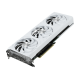 Palit GeForce RTX 5070 White OC (NE75070U19K9-GB2050W)