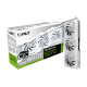 Palit GeForce RTX 5070 White OC (NE75070U19K9-GB2050W)