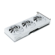Palit GeForce RTX 5070 White OC (NE75070U19K9-GB2050W)