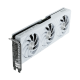 Palit GeForce RTX 5070 White OC (NE75070U19K9-GB2050W)