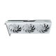 Palit GeForce RTX 5070 White OC (NE75070U19K9-GB2050W)