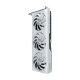 Palit GeForce RTX 5070 White OC (NE75070U19K9-GB2050W)