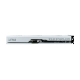 Palit GeForce RTX 5070 White OC (NE75070U19K9-GB2050W)