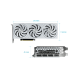 Palit GeForce RTX 5070 White OC (NE75070U19K9-GB2050W)
