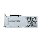 Palit GeForce RTX 5070 White OC (NE75070U19K9-GB2050W)