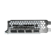 Palit GeForce RTX 5070 White OC (NE75070U19K9-GB2050W)