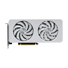 Palit GeForce RTX 5060 Ti White OC (NE7506TU19T1-GB2061M)
