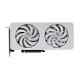 Palit GeForce RTX 5060 Ti White OC (NE7506TU19T1-GB2061M)