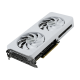 Palit GeForce RTX 5060 Ti White OC (NE7506TU19T1-GB2061M)