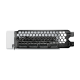 Palit GeForce RTX 5060 Ti White OC (NE7506TU19T1-GB2061M)