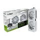 Palit GeForce RTX 5060 Ti White OC (NE7506TU19T1-GB2061M)