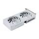Palit GeForce RTX 5060 Ti White OC (NE7506TU19T1-GB2061M)