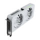 Palit GeForce RTX 5060 Ti White OC (NE7506TU19T1-GB2061M)