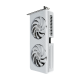 Palit GeForce RTX 5060 Ti White OC (NE7506TU19T1-GB2061M)
