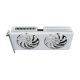 Palit GeForce RTX 5060 Ti White OC (NE7506TU19T1-GB2061M)