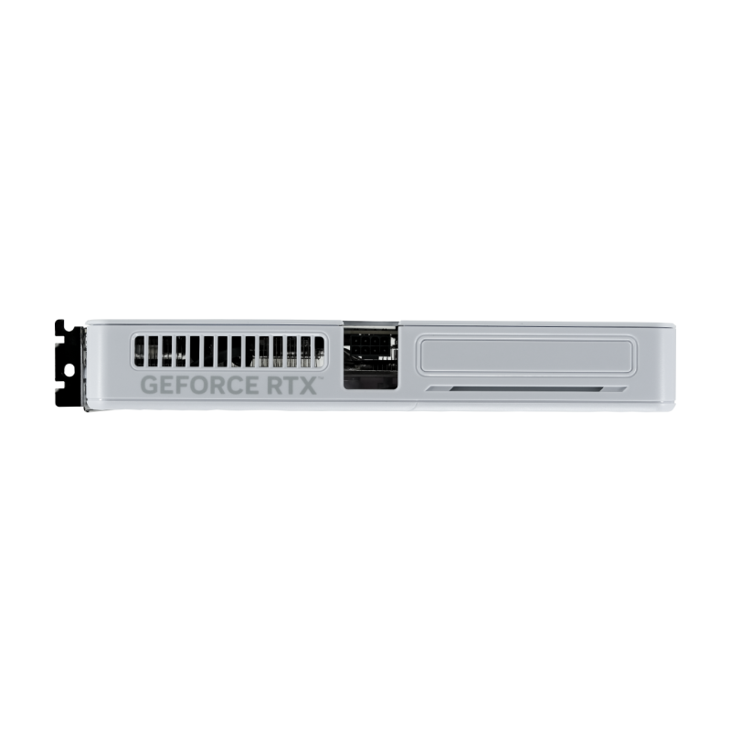 Palit GeForce RTX 5060 Ti White OC (NE7506TU19T1-GB2061M)