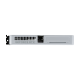 Palit GeForce RTX 5060 Ti White OC (NE7506TU19T1-GB2061M)