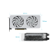 Palit GeForce RTX 5060 Ti White OC (NE7506TU19T1-GB2061M)