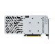 Palit GeForce RTX 5060 Ti White OC (NE7506TU19T1-GB2061M)