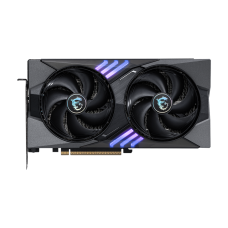 MSI GeForce RTX 5060 Ti 16G GAMING OC open box