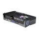 MSI GeForce RTX 5060 Ti 16G GAMING OC open box