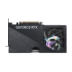 MSI GeForce RTX 5060 Ti 16G GAMING OC open box