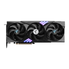MSI GeForce RTX 5060 Ti 16G GAMING TRIO OC open box