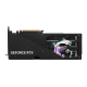 MSI GeForce RTX 5060 Ti 16G GAMING TRIO OC open box